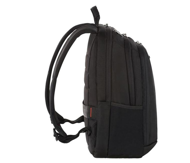 SAMSONITE Guardit 2.0 14.1" czarny - 553089 - zdjęcie 5